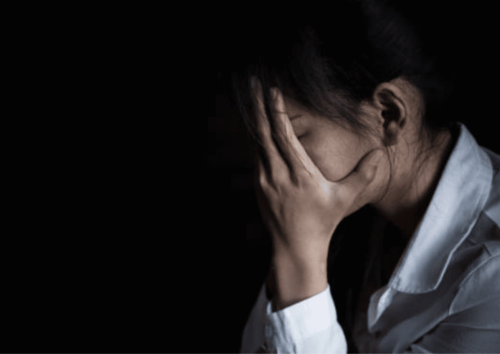 Lo que debes saber sobre el abuso narcisista y cómo afecta tu relación