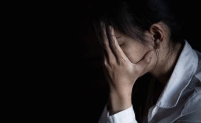 Lo que debes saber sobre el abuso narcisista y cómo afecta tu relación